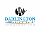 /public/logoimage/1374814599DARLINGTON 3.png